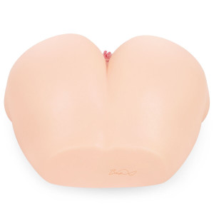 Мастурбатор Kokos 001 Adel ONAHOLE Real Hips. Photo 3