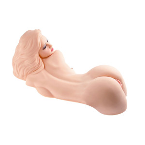 Мастурбатор Kokos Hera 1. Photo 3