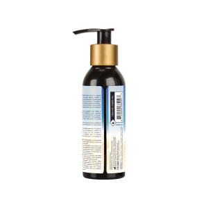 Смазка на водной основе Sensuva Jelly Water-Based (125мл). Photo 2