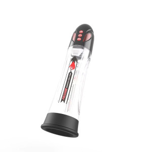 Автоматична гідропомпа 2в1 (вода/повітря) Water Bath. Photo 3