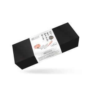 Нашийник із повідцем Liebe Seele Dark Candy Pink Collar with Leash. Photo 2