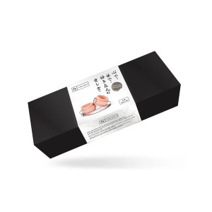 Поножі Liebe Seele Dark Candy Pink Ankle Cuffs. Photo 2