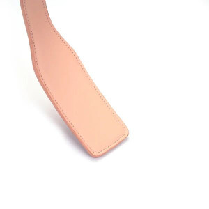 Падл Liebe Seele Dark Candy Pink Paddle. Photo 3