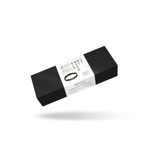 Чокер Liebe Seele DIY Choker with 21 Removable Letters. Photo 2