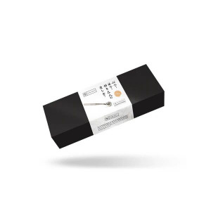 Потрійне колесо Вартенберга Liebe Seele Three-Row Wartenberg Pinwheel Pewter. Photo 2