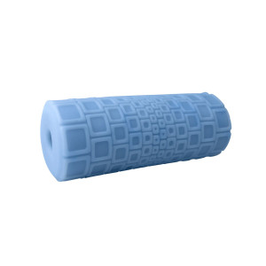 Мастурбатор Wooomy Jigggy Abstract Masturbator. Photo 3