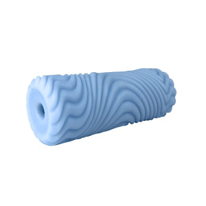 Мастурбатор Wooomy Sasssy Abstract Masturbator. Photo 2