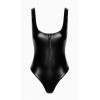 Боді Noir Handmade F333 Powerwetlook body - L