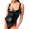 Боді Noir Handmade F333 Powerwetlook body - M
