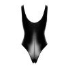 Боді Noir Handmade F333 Powerwetlook body - XL