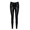 Легінси Noir Handmade F332 Powewetlook pants - M