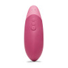 Вібратор Womanizer Vibe Dusky Pink
