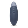 Вібратор Womanizer Vibe Dark Blue