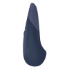 Вібратор Womanizer Vibe Dark Blue