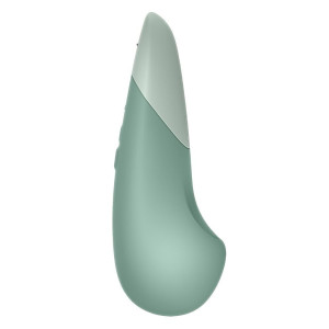 Вібратор Womanizer Vibe Sage. Photo 3