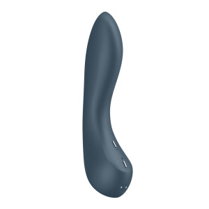 Вибратор Satisfyer G-Spot Wave 4. Photo 2