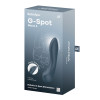 Вібратор Satisfyer G-Spot Wave 4