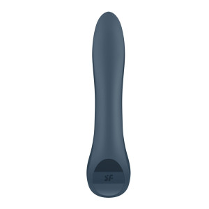 Вибратор Satisfyer G-Spot Wave 4. Photo 3