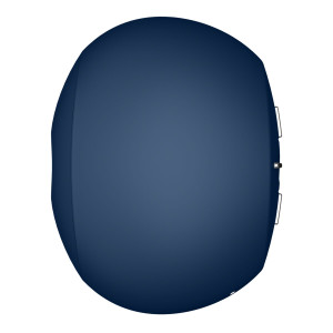 Вібратор Satisfyer Air Power 4. Photo 3