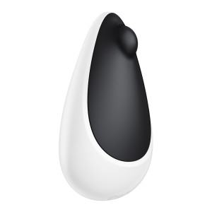 Вибратор Satisfyer Spot On 3 Black. Photo 3