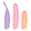 Набір Satisfyer Playful Four