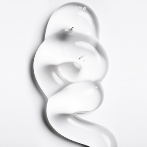 Пробник лубриканта Bijoux Indiscrets - Sex au Naturel 2 мл. Photo 3