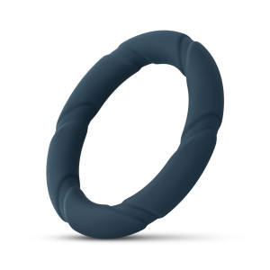 Ерекційне кільце Boners Ergo Cockring. Photo 3