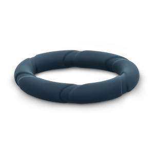 Ерекційне кільце Boners Ergo Cockring. Photo 2