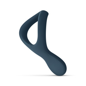 Ерекційне кільце Boners Cock ring