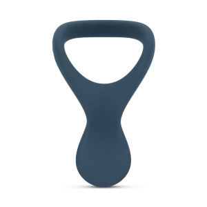 Ерекційне кільце Boners Cock ring. Photo 2