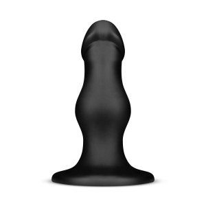 Анальна пробка BUTTR - FIM-92 Stinger Anal Dildo. Photo 3