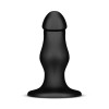 Анальна пробка BUTTR - FIM-92 Stinger Anal Dildo