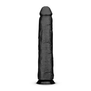 Фалоімітатор BUTTR - Operation Dingo Huge Dildo. Photo 2