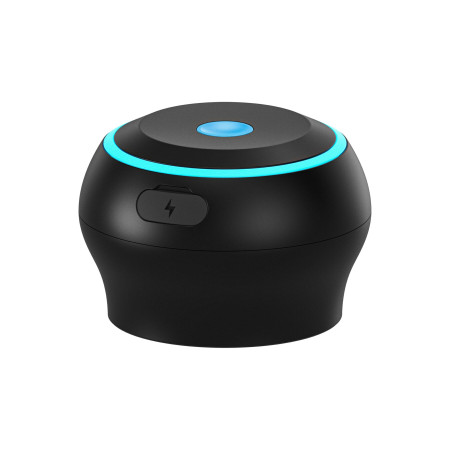 Інтерактивна насадка KIIROO Control для мастурбаторів KIIROO