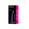 Фалоімітатор Dorcel Real Pleasure S Purple