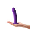 Фалоімітатор Dorcel Real Pleasure M Purple