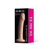 Фалоімітатор Dorcel Real Pleasure XL Vanilla