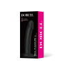 Фалоімітатор Dorcel Real Pleasure L Black