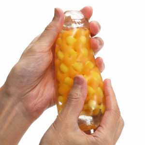 Мастурбатор Tenga ARTE WEAVE. Photo 3