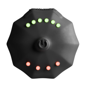 Таймер Bathmate Timer