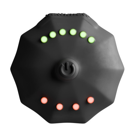 Таймер Bathmate Timer