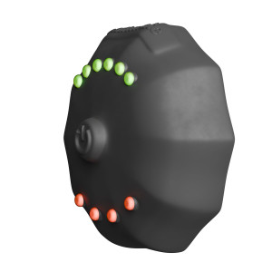 Таймер Bathmate Timer. Photo 3