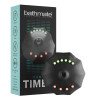 Таймер Bathmate Timer