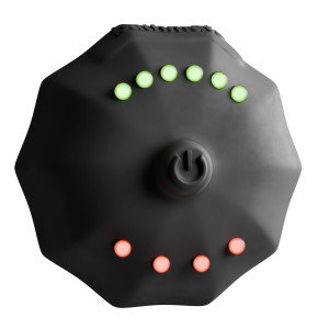 Таймер Bathmate Timer. Photo 2