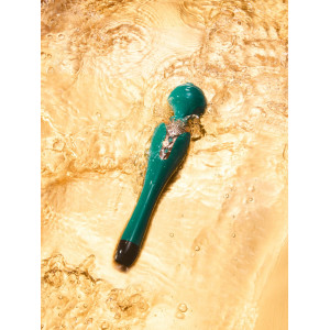 Вібромасажер Knight Jenay True & Pure II. Photo 3