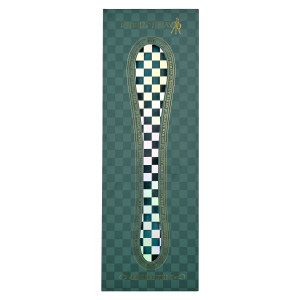 Вибратор Knight Jenay True & Pure I. Photo 3