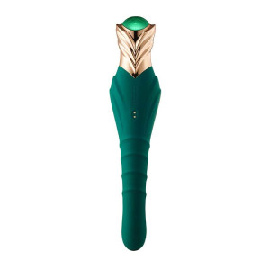 Пульсатор Knight Jenay Prince & Princess