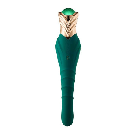 Пульсатор Knight Jenay Prince & Princess