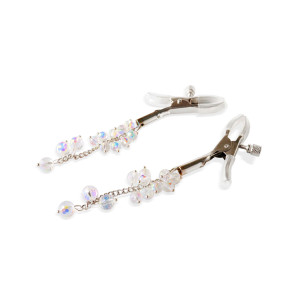 copy_Намисто з перлин Art of Sex Star