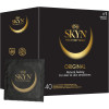 Презервативи SKYN Original 40 шт